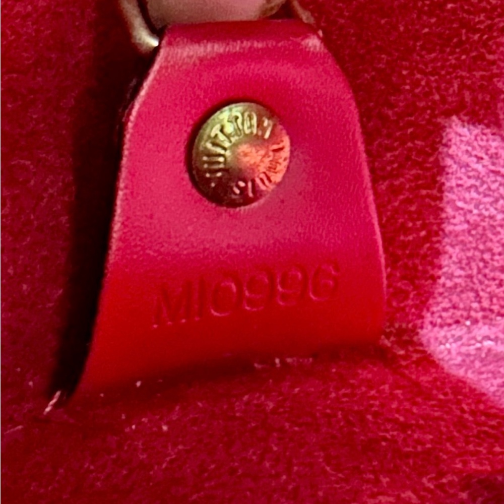 Stunning beautiful bag - Picture 15 of 16